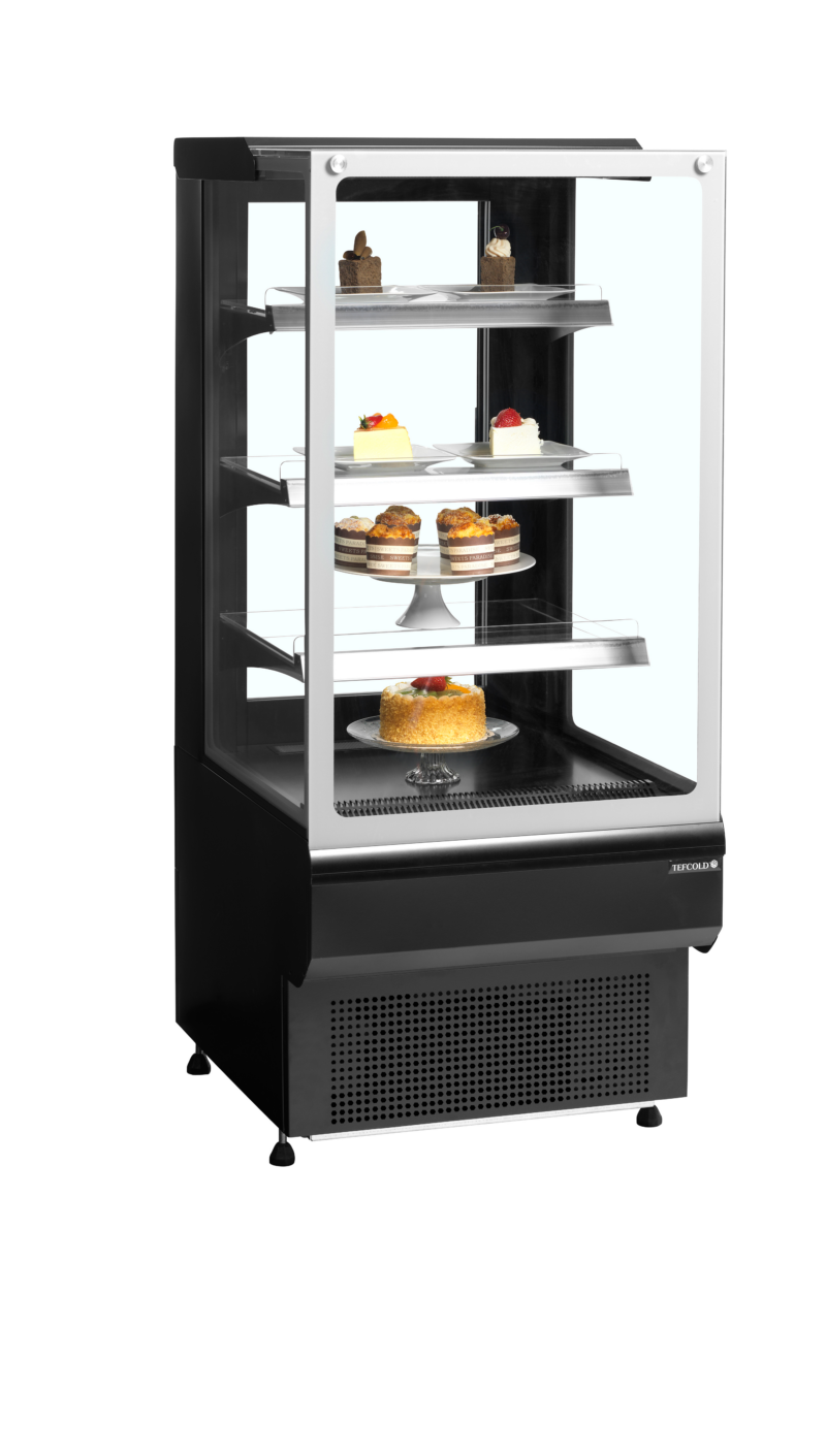 NDC60CF - Image 2