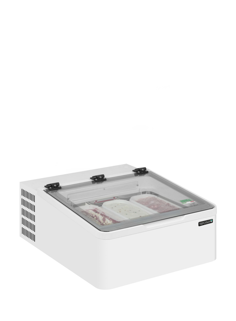 ICE3 - Image 2