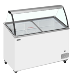 IC401SCE+SO