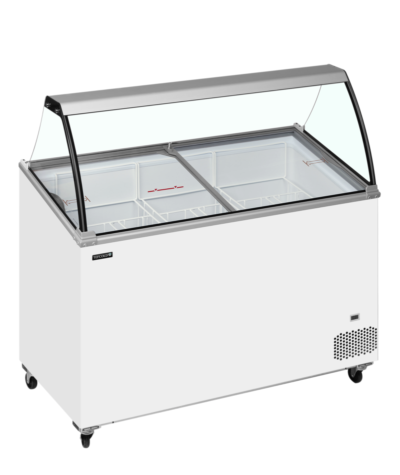 IC401SCE+SO