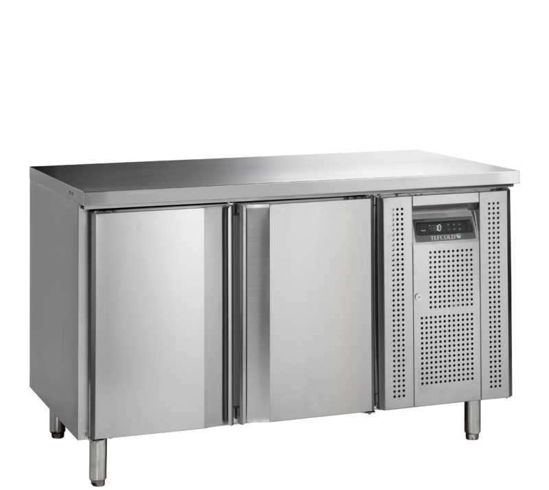 BK210