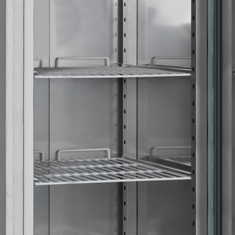 RK1420G - Image 2