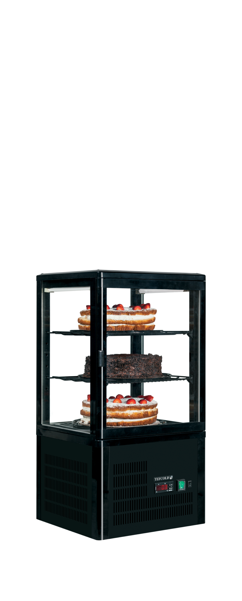 UPD60-BLACK - Image 2