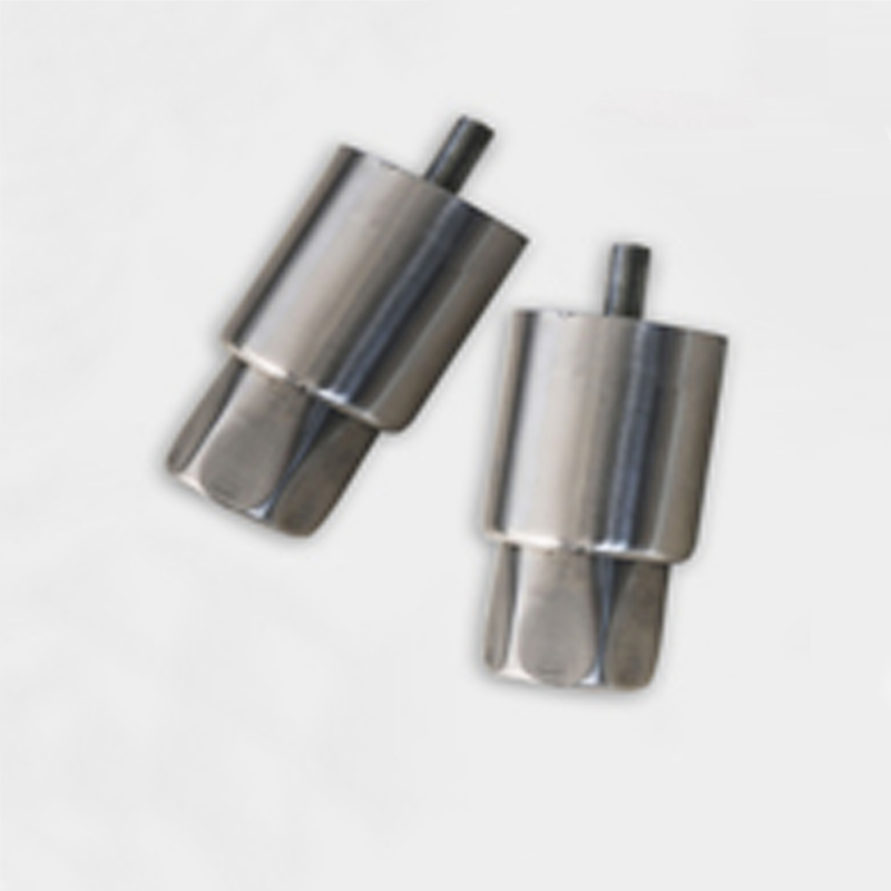 UF200 - Image 4