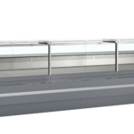 SOCB37582A