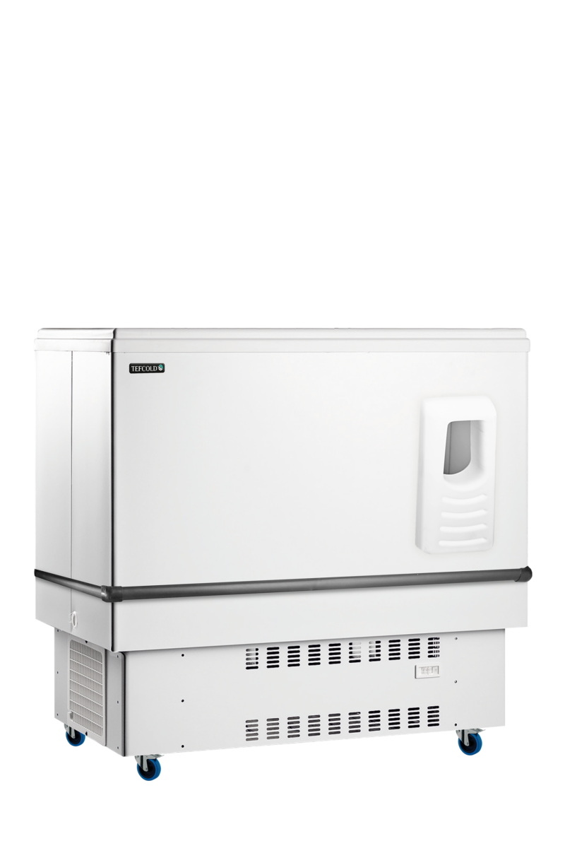 KBAK104PLUS