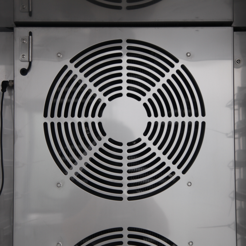 BLCA14X1 - Image 2