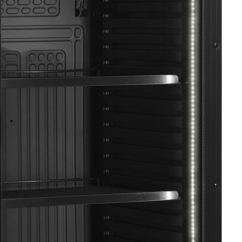 CEV425 BLACK - Image 3