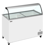 IC401SC+SO