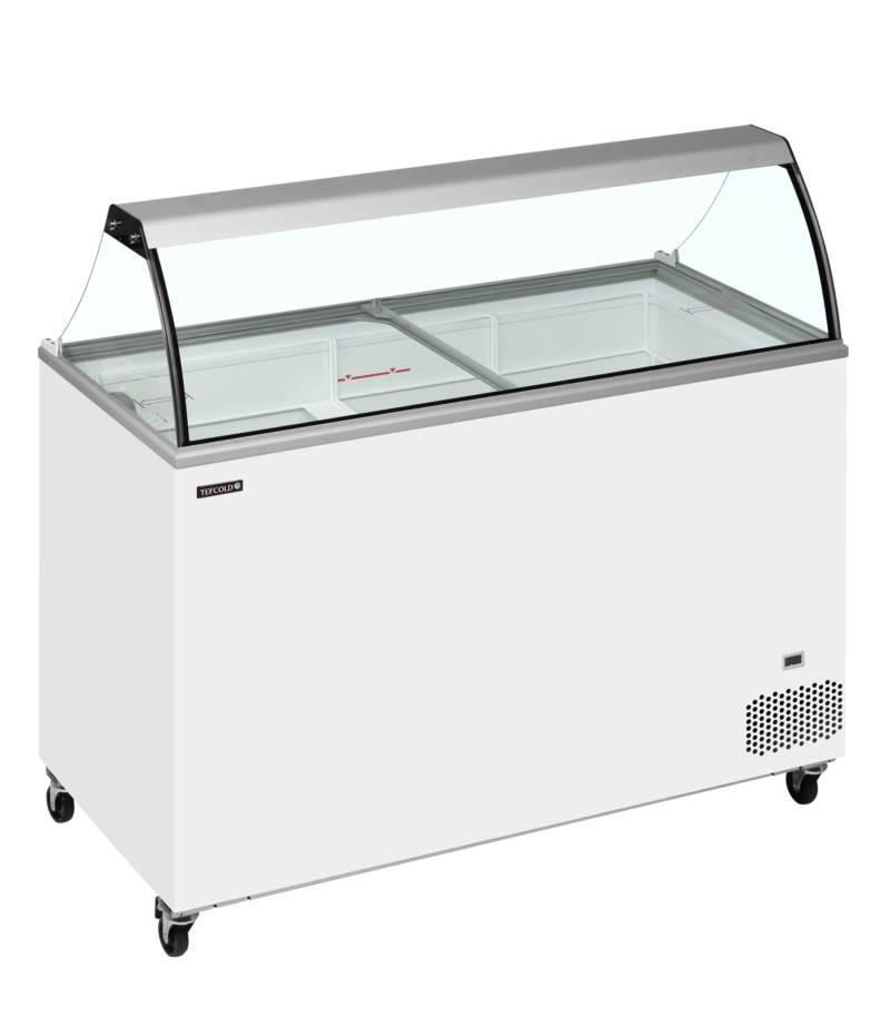 IC401SC+SO