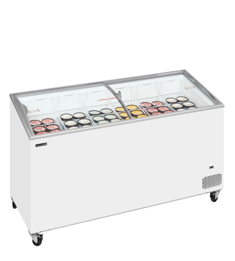 IC501SCEB - Image 2