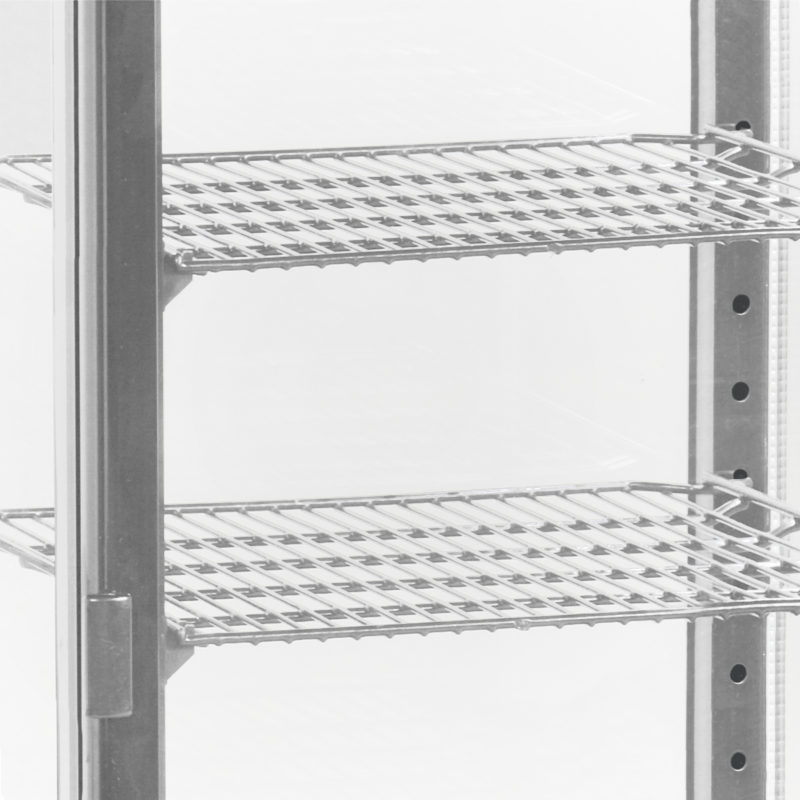 UPD60-GREY - Image 2