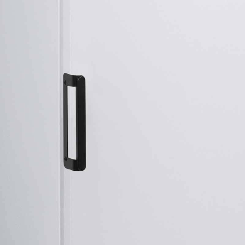 UFFS371SD - Image 3