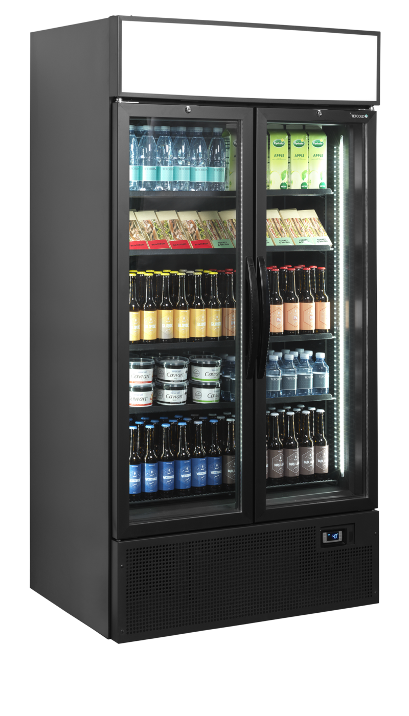FSC1000H BLACK - Image 2