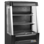 ODC90 BLACK