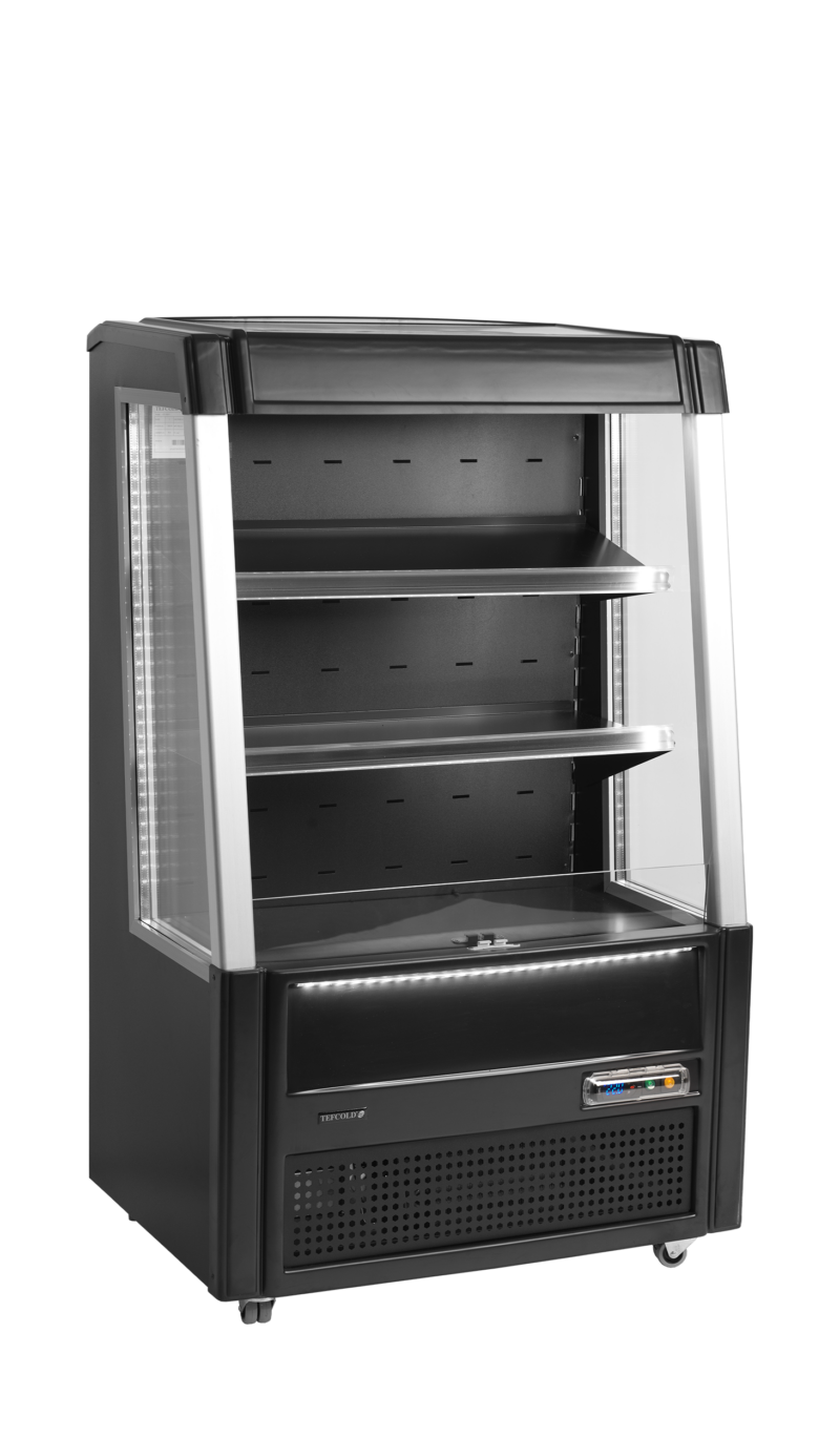 ODC90 BLACK