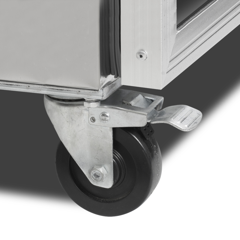 BF850 - Image 2
