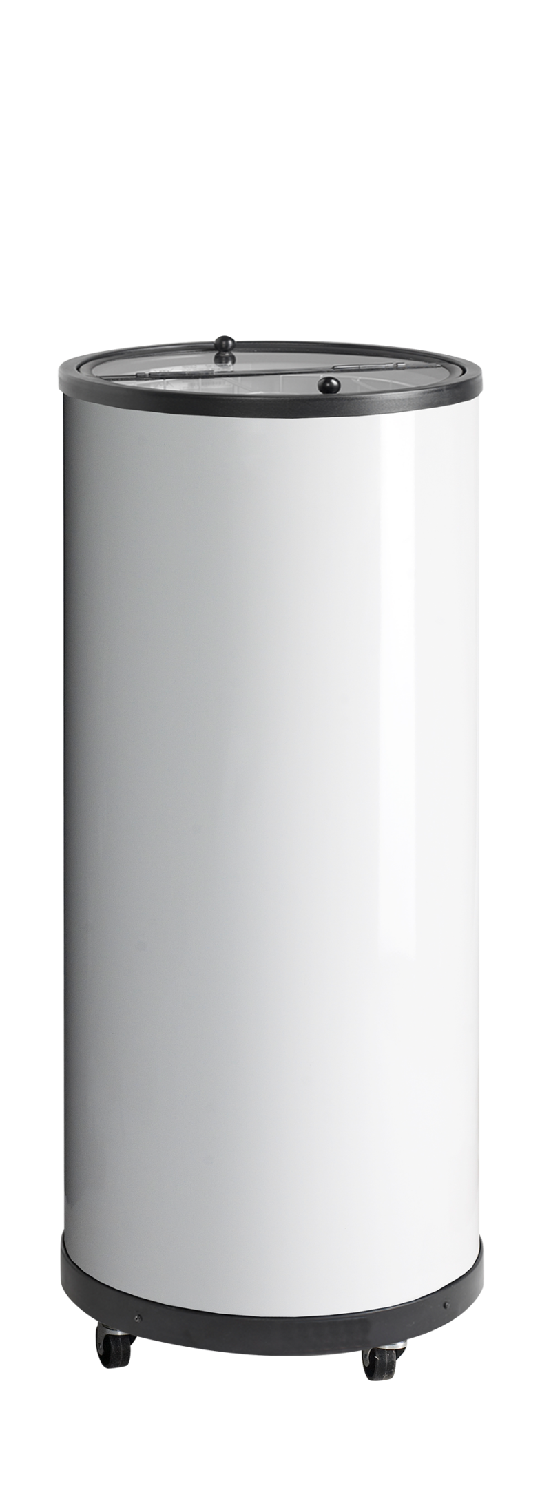CC55