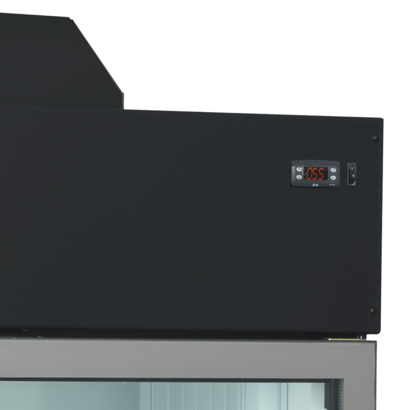 MTF185B - Image 4
