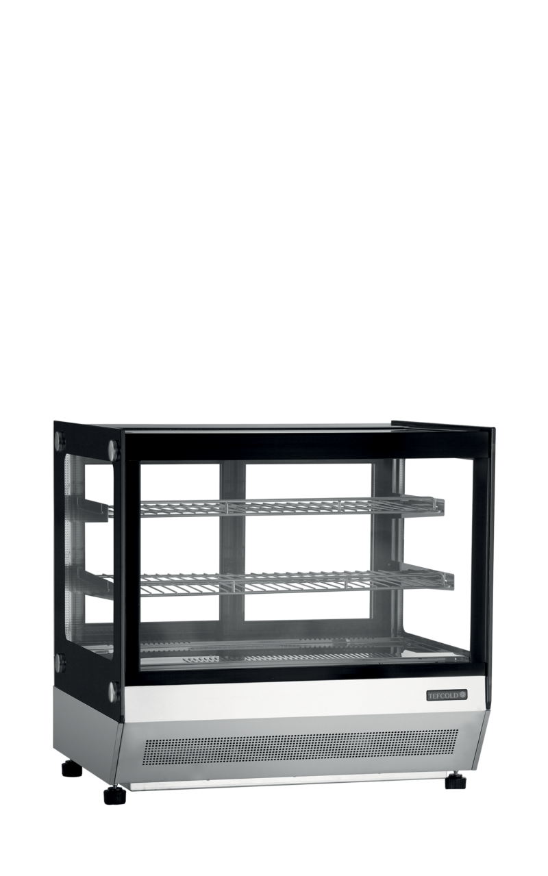 LCT750F/BLACK