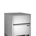 TC57