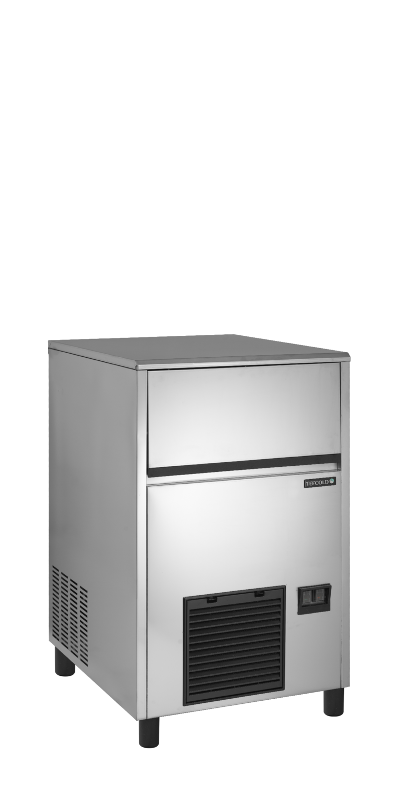 TC57