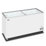 IC501SC