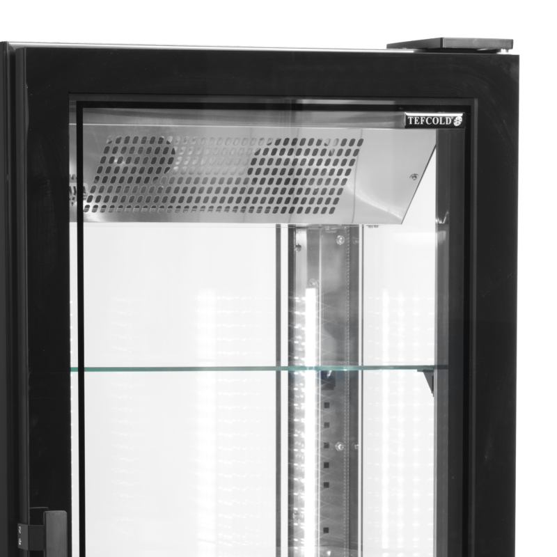 UPD400-F - Image 3