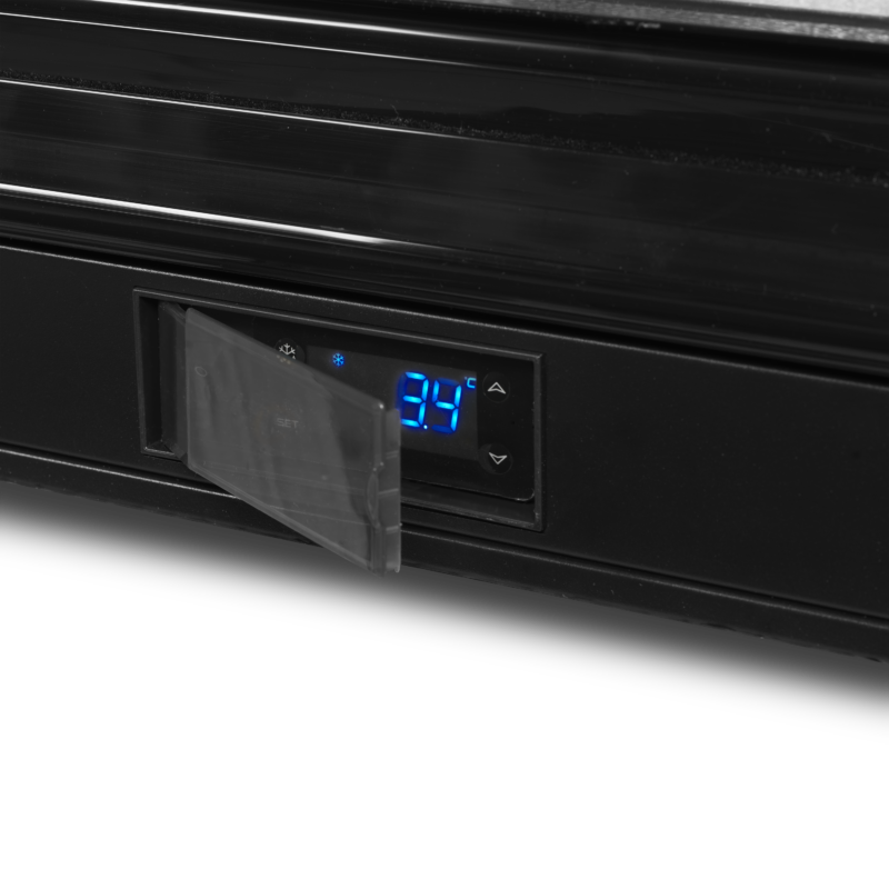 DB126H - Image 3