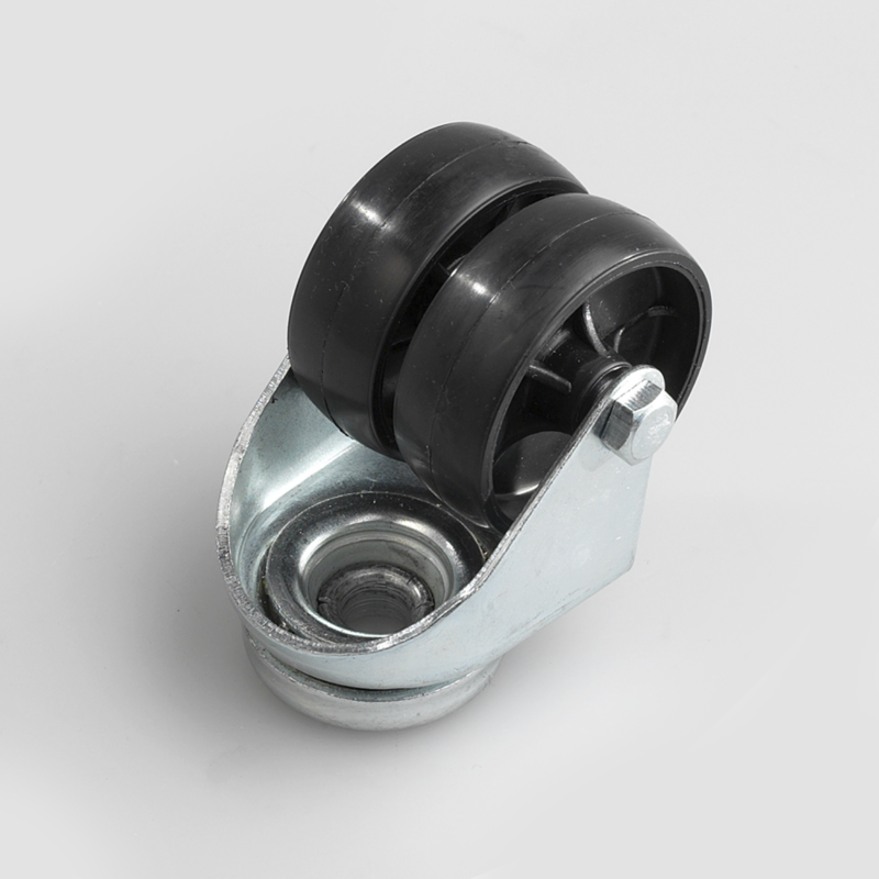 ST160 - Image 2