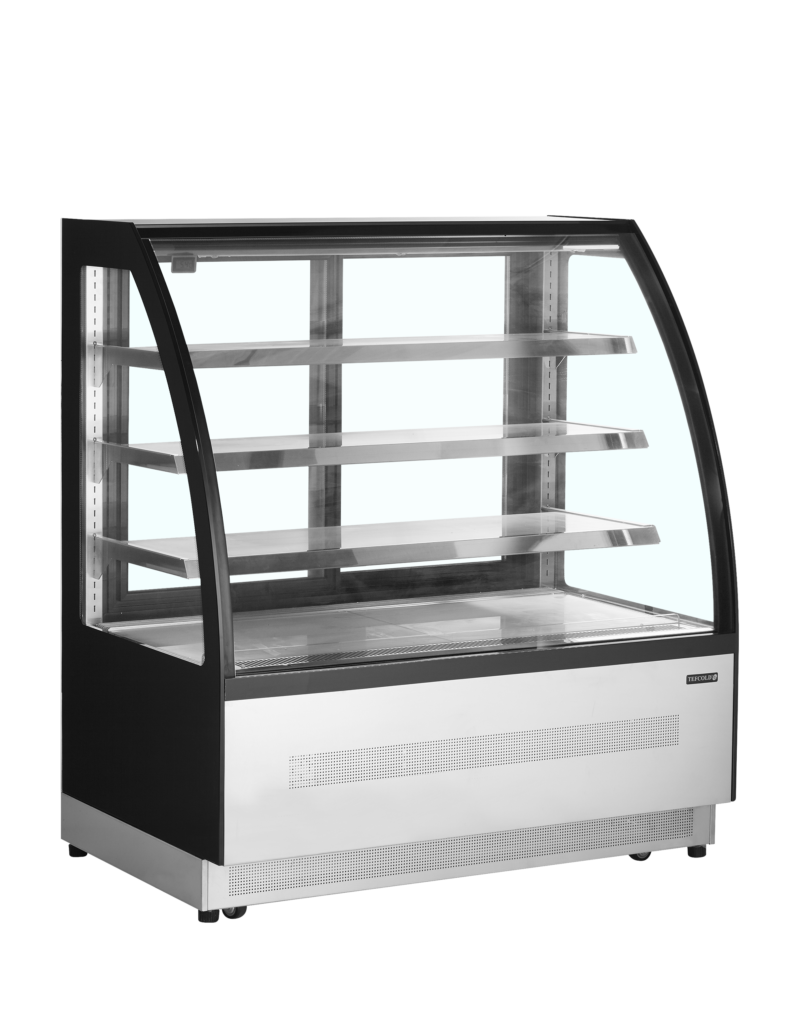 LPD1200C/BLACK