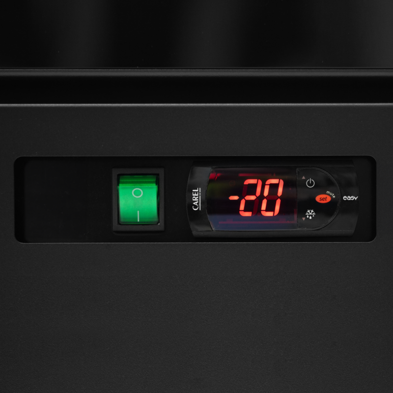 Atom Maxi F2DB - Image 4