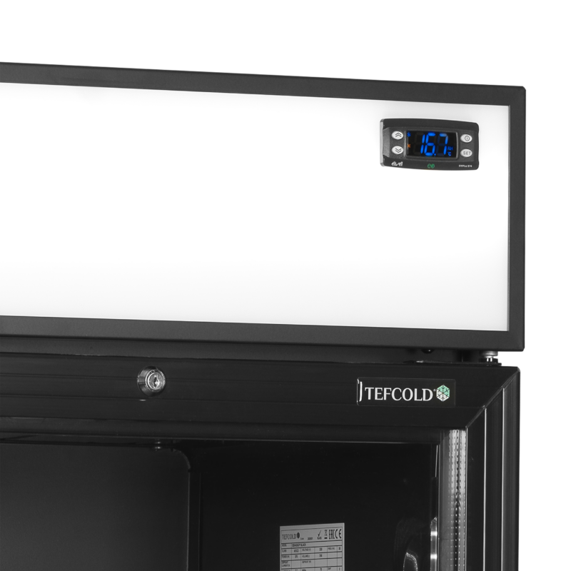 CEV435CP BLACK - Image 3