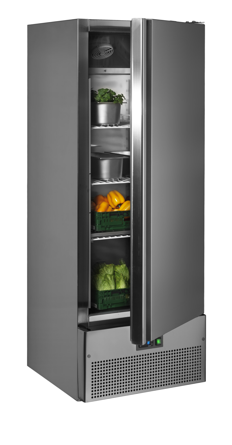 RK500SNACK - Image 2