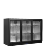 BA30S-3