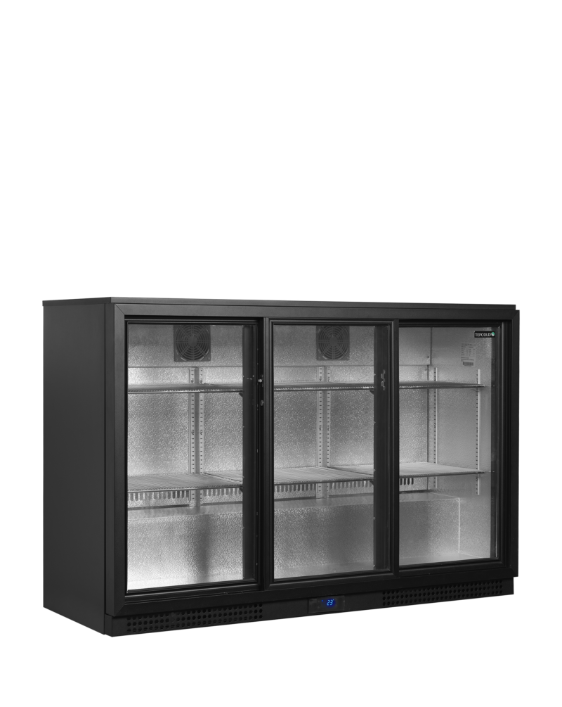 BA30S-3