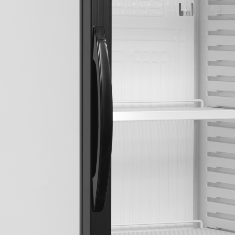 CEV425 1 LED - Image 3