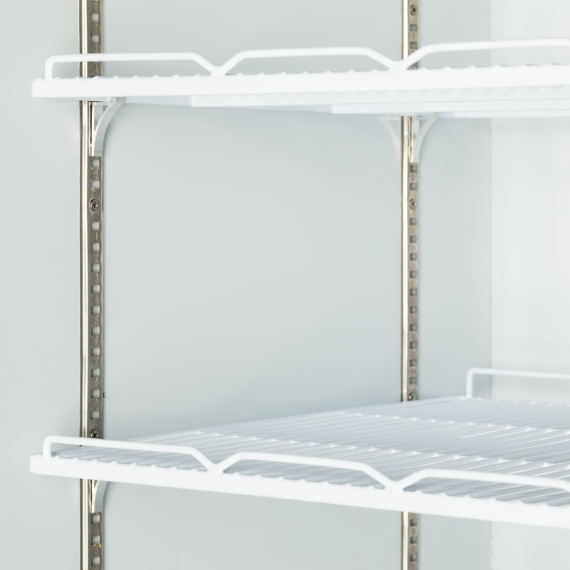 Atom Maxi C2DB - Image 3