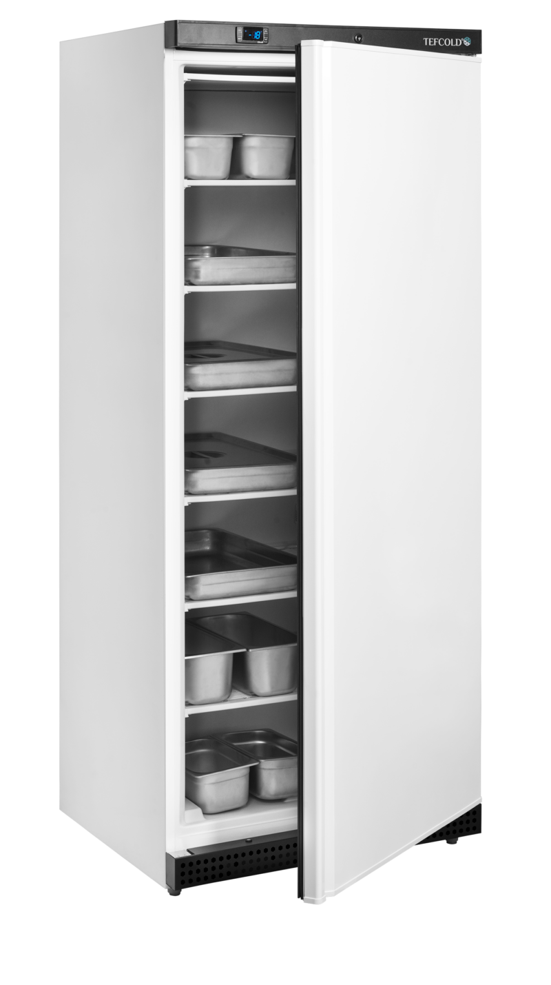 UF600 - Image 2