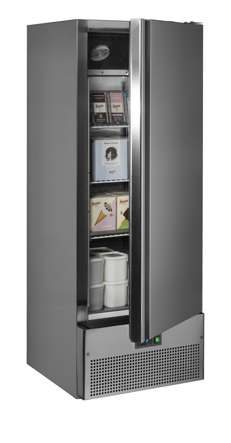 RF500SNACK - Image 2