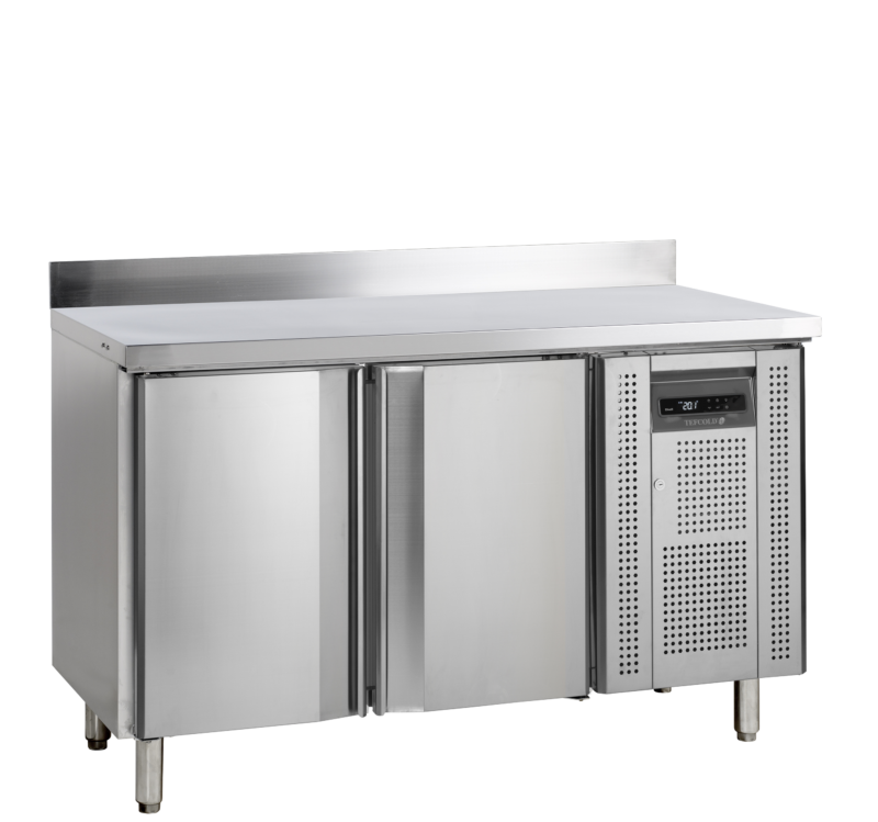 SK6210BT/+ SP