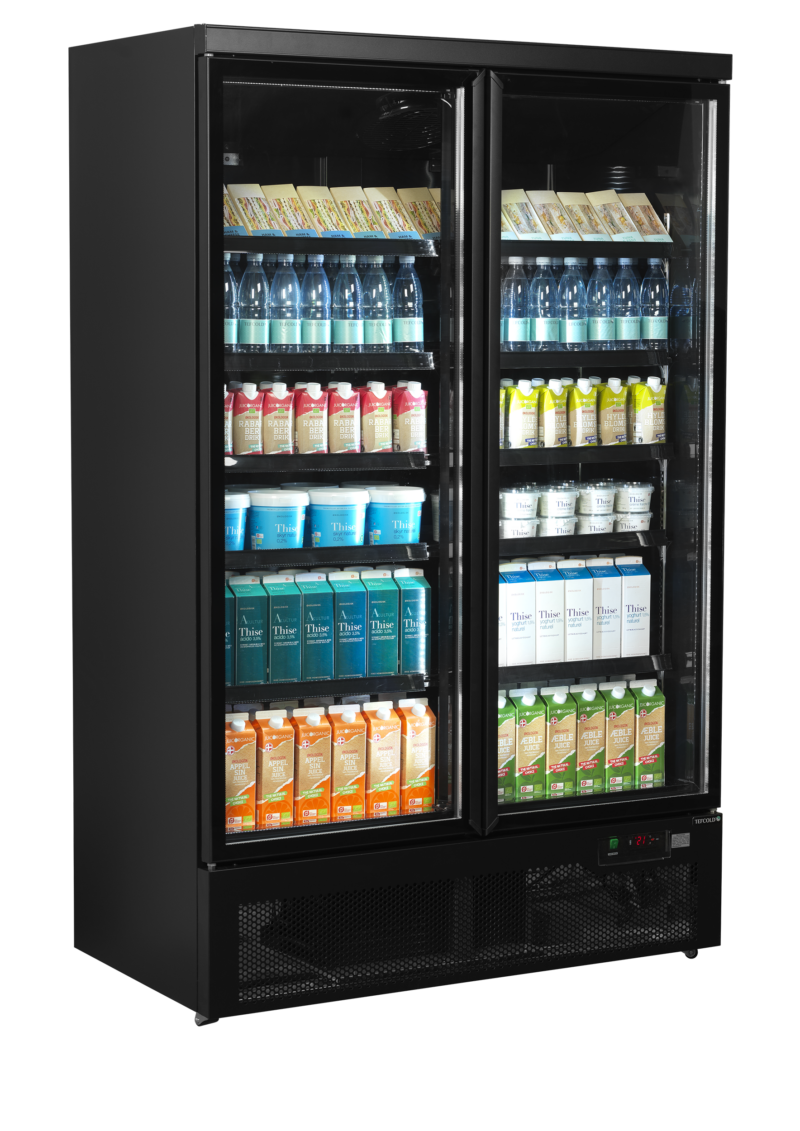 Atom Maxi C2DBB - Image 2