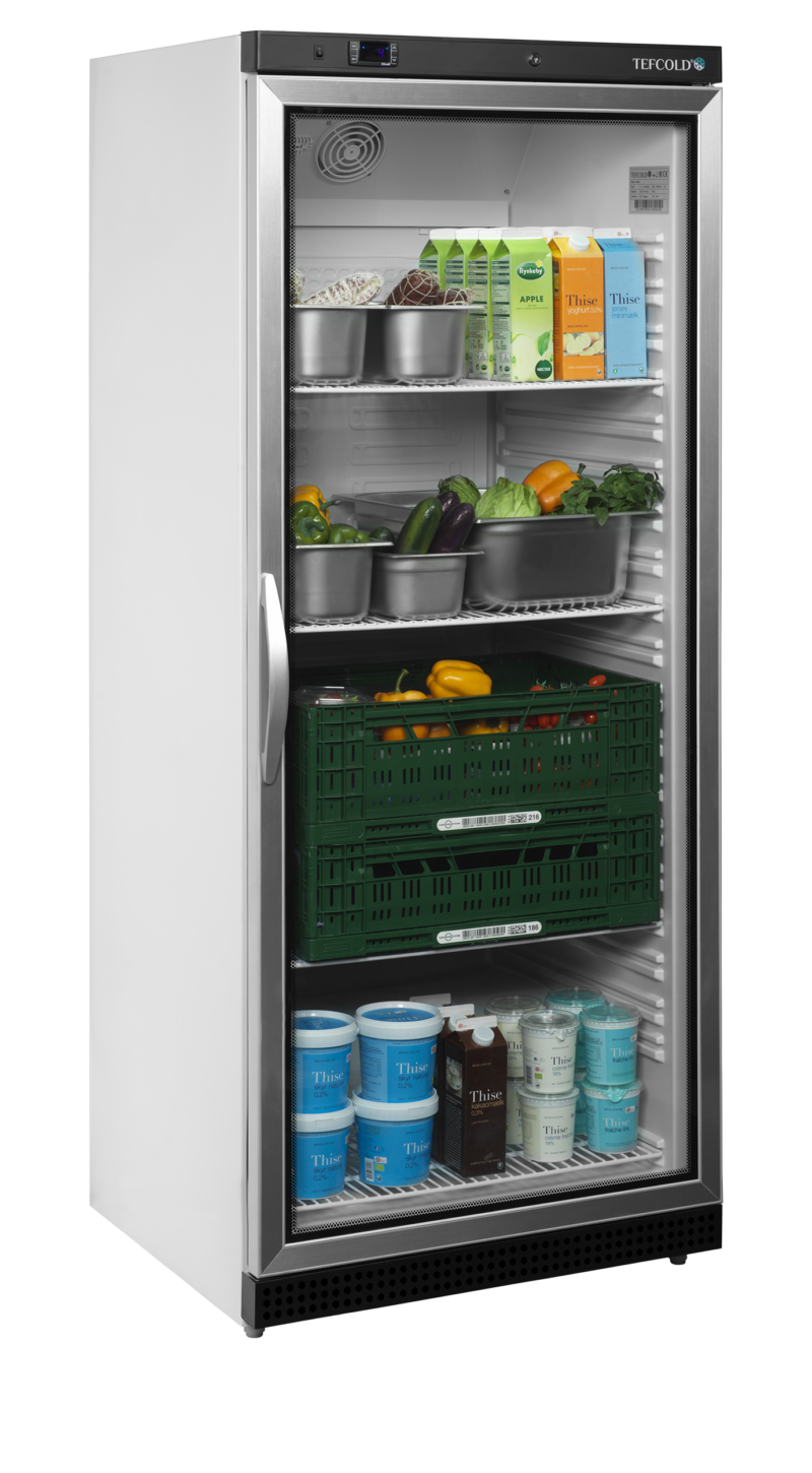 UR600G - Image 2