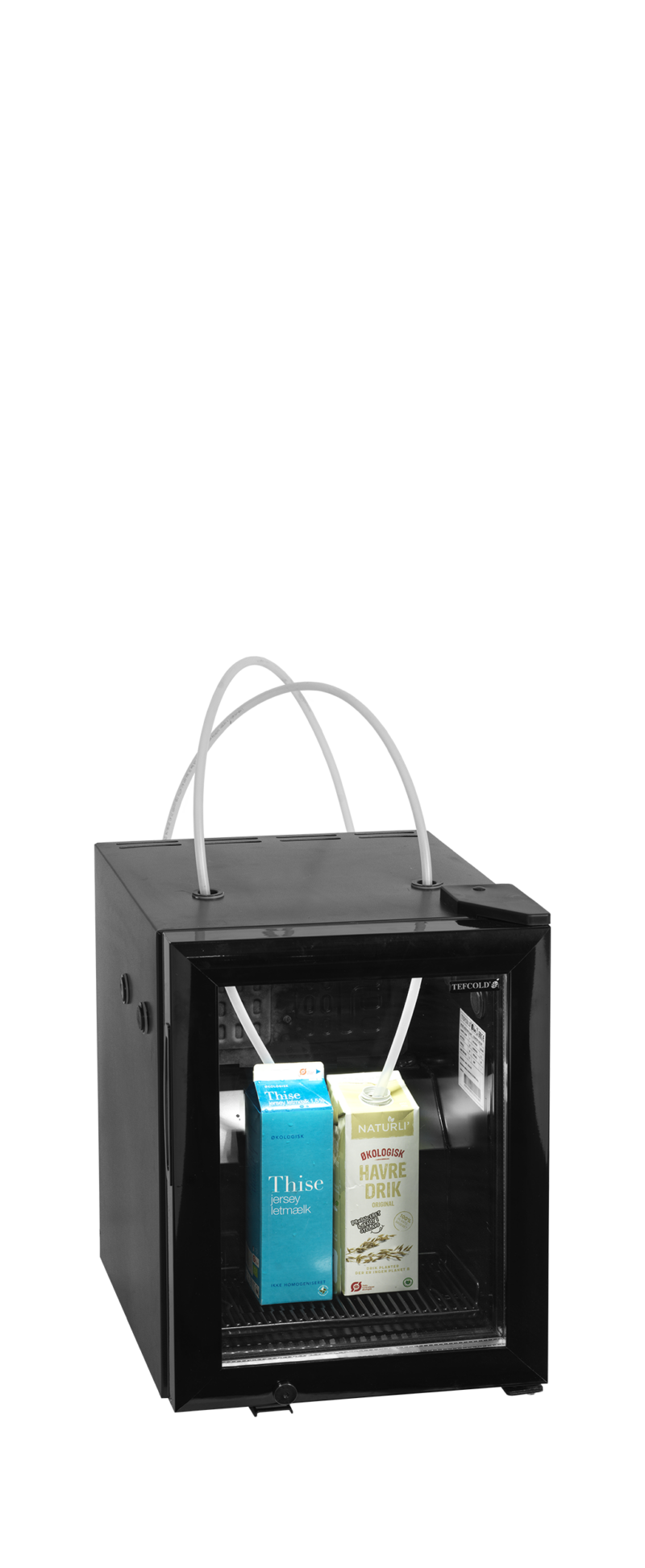 BC30 MC - Image 2