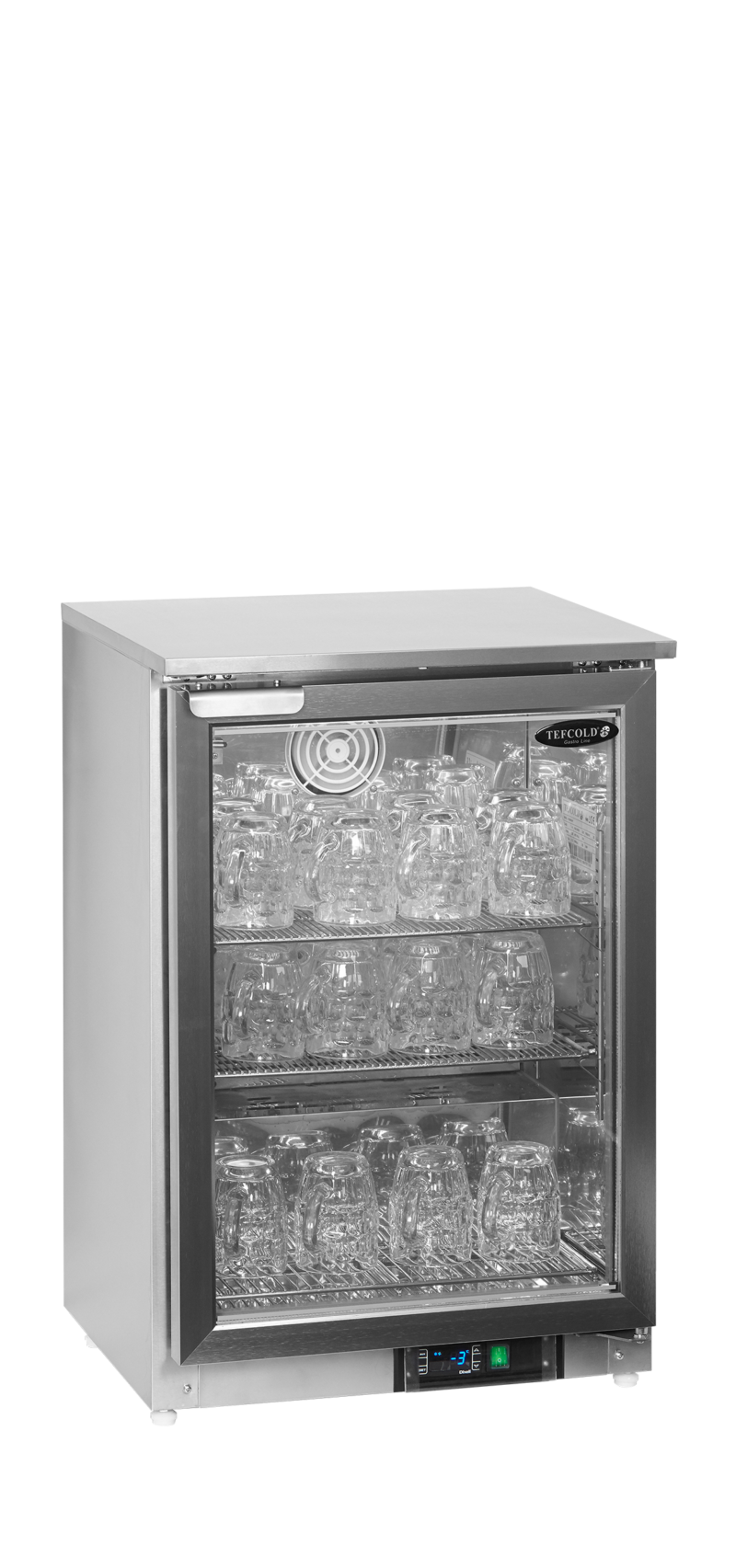 GF200VSG - Image 2