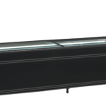 SFI250B-CF VS