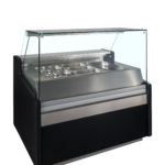 SPID130