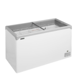NIC401SC